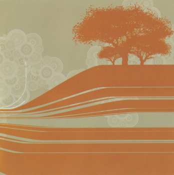 CD Lotus: Germination