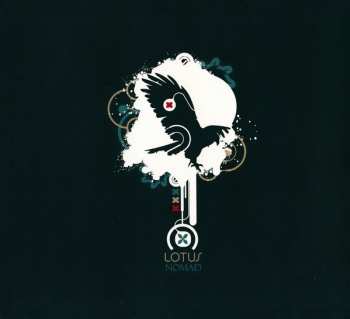 CD Lotus: Nomad