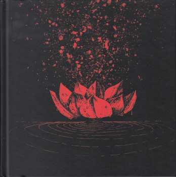2CD Lotus Thief: Oresteia 370135