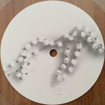 LP Lou Canon: Suspicious CLR | LTD