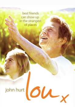 DVD Lou Reed: A Night With Lou Reed