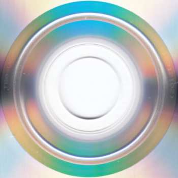 CD John Cale: Le Bataclan, Paris, Jan 29. '72