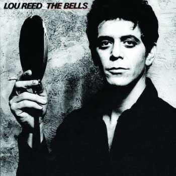 CD Lou Reed: The Bells 407096