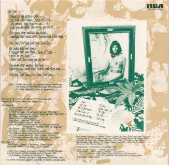 17CD/Box Set Lou Reed: The RCA & Arista Album Collection 29565