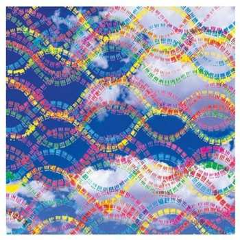 CD !!!: Louden Up Now