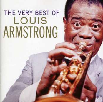Album Louis Armstrong: The Very Best Of Louis Armstrong