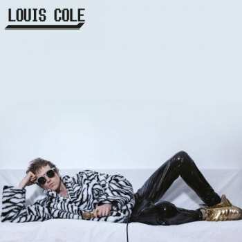 CD Louis Cole: Quality Over Opinion 500586