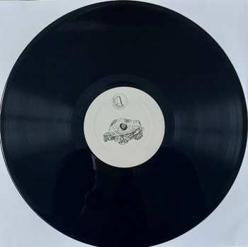 LP Louis Fontaine: Antipasto