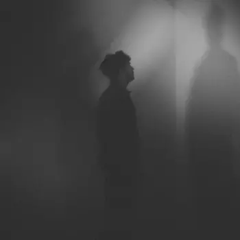 Louis Matute: Dolce Vita