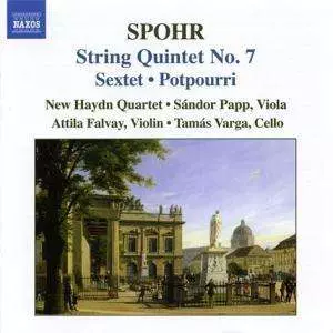 Complete String Quartets 4