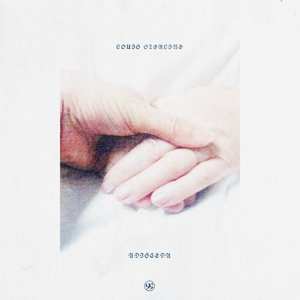 Album Louis Sterling: Adisceda
