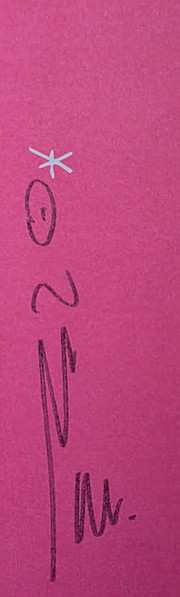 LP Louise Attaque: Best Of