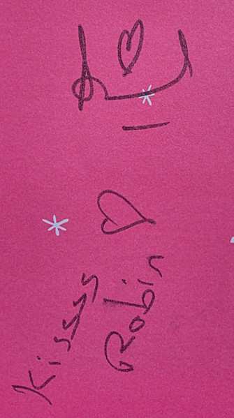 LP Louise Attaque: Best Of