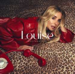 LP Louise: Confessions