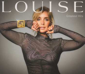 Album Louise: Greatest Hits