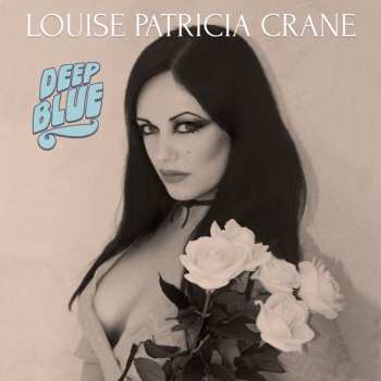 LP Louise Patricia Crane: Deep Blue 138159