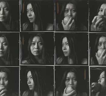 Album Love Psychedelico: Best Special Box: Deluxe