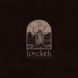 Album Lovelock: Washington Park