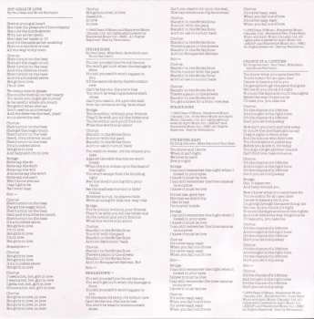 LP Loverboy: Keep It Up