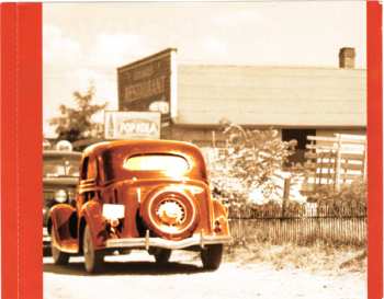 CD Loverboy: Rock 'N' Roll Revival