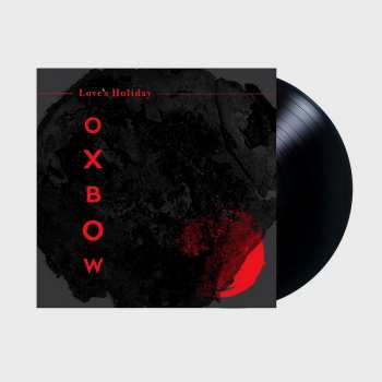 LP Oxbow: Love's Holiday 511456