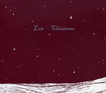 CD Low: Christmas 531904