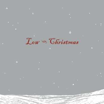 Album Low: Christmas