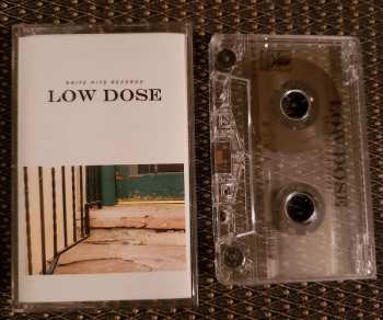 MC Low Dose: Low Dose 379265