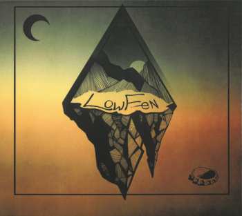 Album Low Fen: Low Fen
