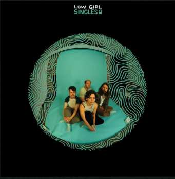 Album Low Girl: Low Girl Singles V1