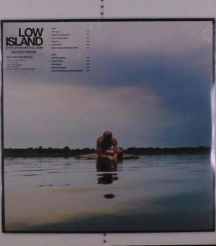 Low Island: If You Could Have It All Again