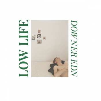 CD Low Life: Downer Edn 394948
