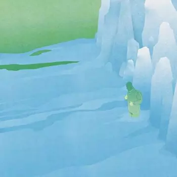 Low Lumens: The Distant, Everyday