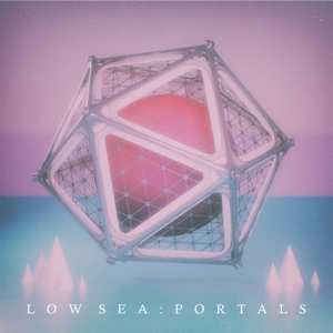 Album Low Sea: Portals