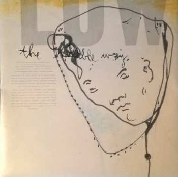 LP Low: The Invisible Way 390579