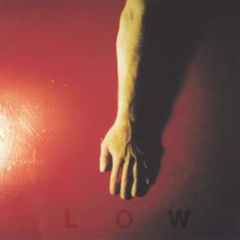Album Low: Trust