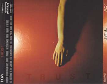 CD Low: Trust 407359