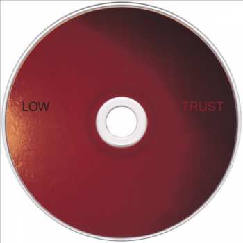 CD Low: Trust 407359
