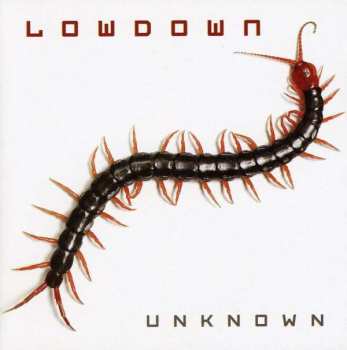 Lowdown: Unknown