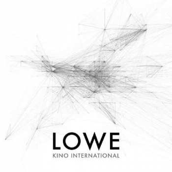Album Lowe: Kino International