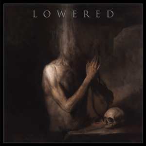 Album Lowered: Lowered