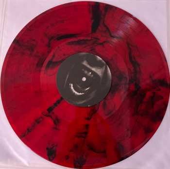 LP Lowertown: The Gaping Mouth