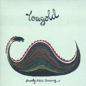 Album Lowgold: Beauty Dies Young