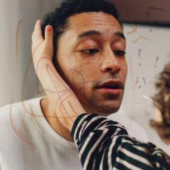 Album Loyle Carner: Hopefully!