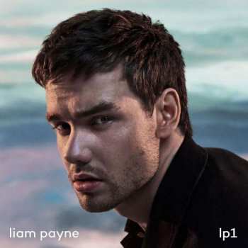 Album Liam Payne: LP1