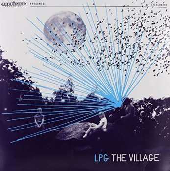 Album LPG: The Village
