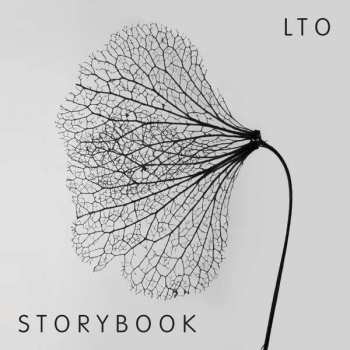 Album LTO: Storybook