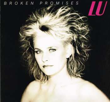 Album Lu: Broken Promises