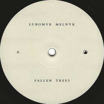 LP Lubomyr Melnyk: Fallen Trees  71694