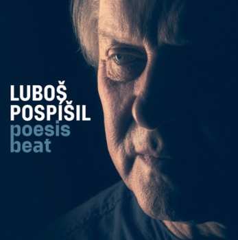 Album Luboš Pospíšil: Poesis Beat